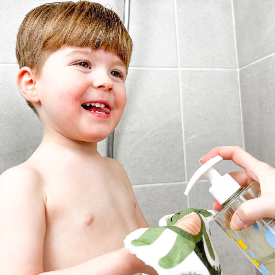 Comment encourager l’autonomie de bébé dès le plus jeune âge (sans stress !)