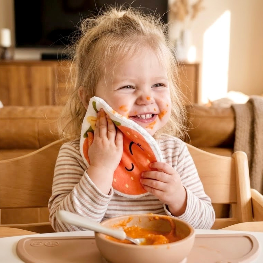 Les Copains D'autonomie