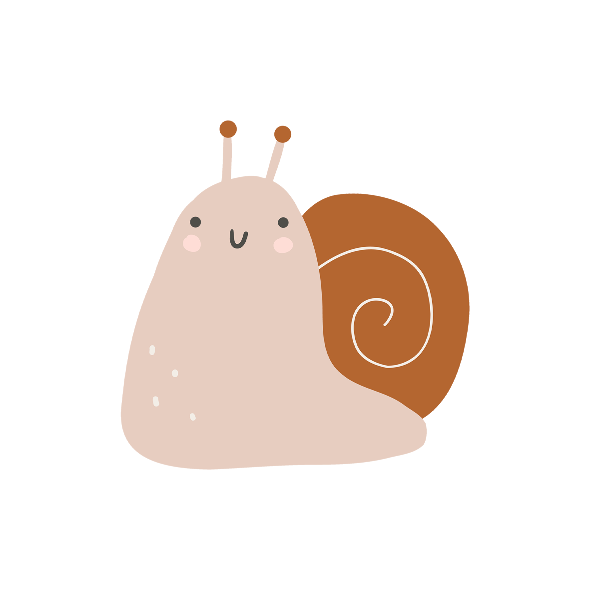 Les copains d’autonomie - à l’unité