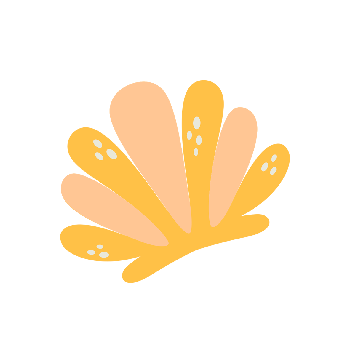 Les copains d’autonomie - à l’unité