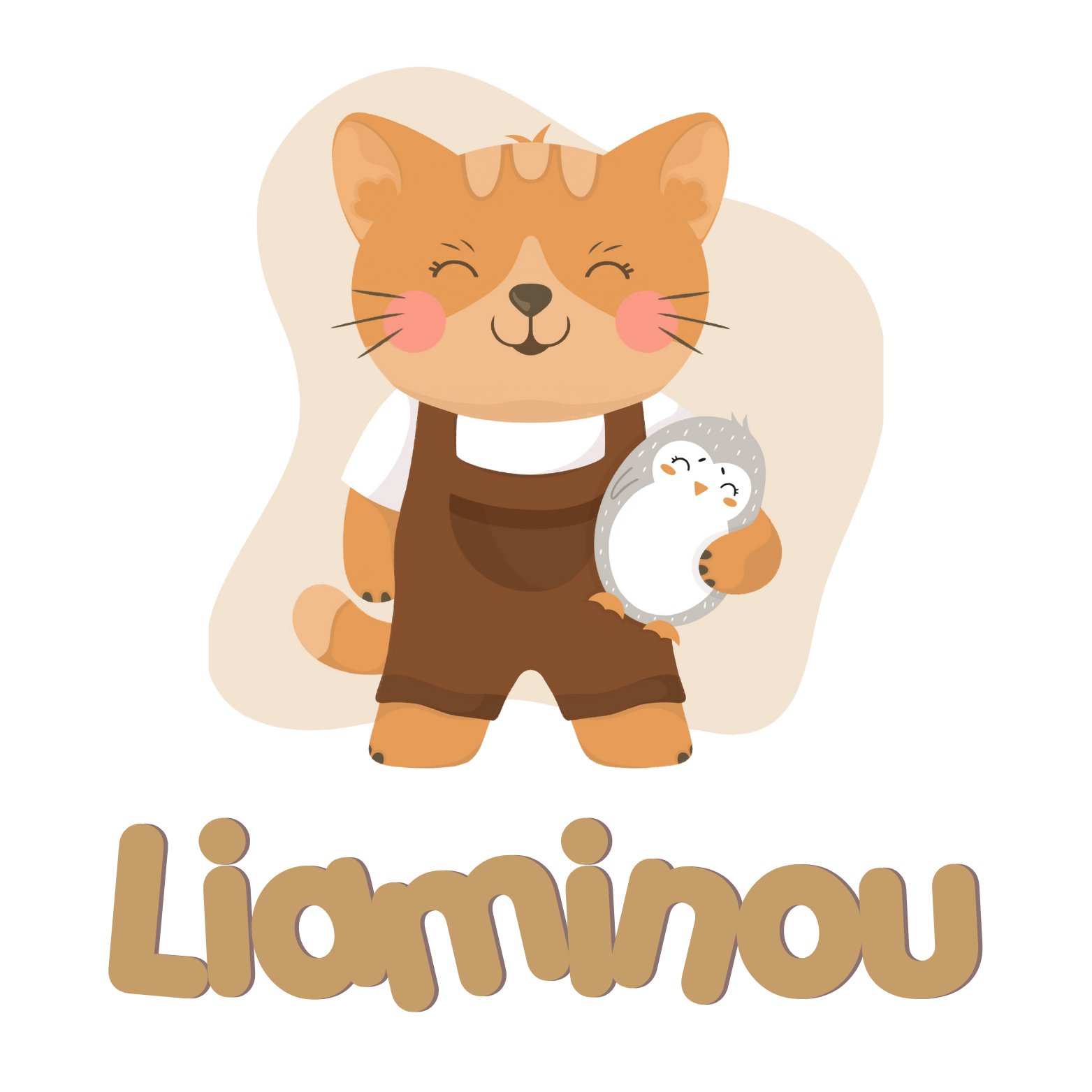 Les cotons de Liaminou